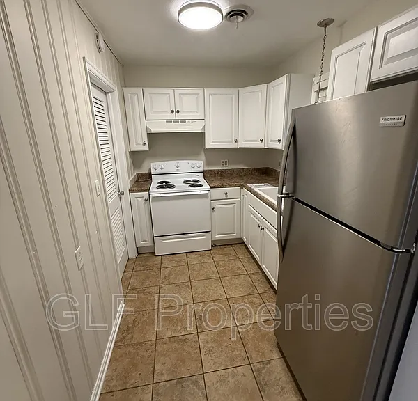 605 N 13th St #68 — Photo 1