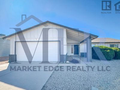 2839 W Villa Maria Dr, Phoenix, AZ, 85053