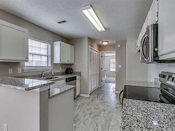 kitchen2