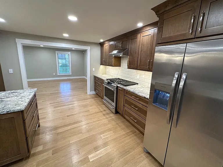 3 Woodvue Rd — Photo 23