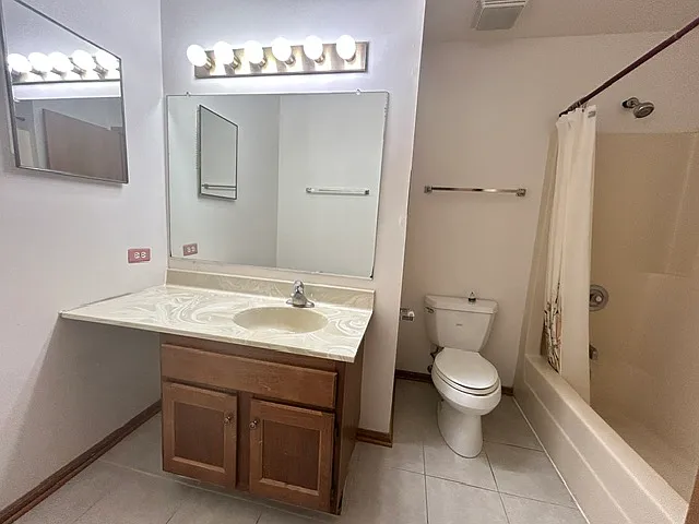 1208 Needham Rd — Photo 20