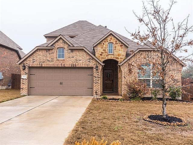 1st image of 3932 Jennie Marie Dr
