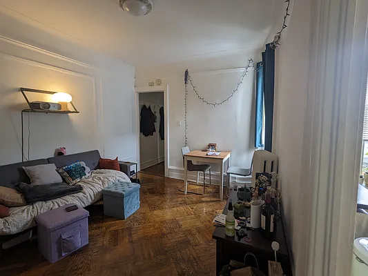 Rented by Oxford Property Group | media 3