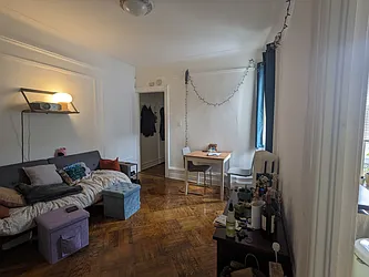 Rented by Oxford Property Group