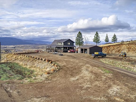 2nd image of 2070 Missman Rd