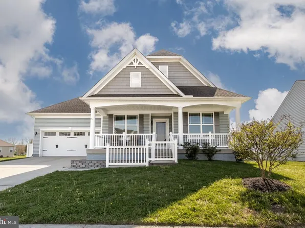 25359 Shelby Ct, Millsboro, DE 19966