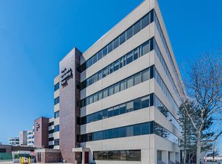 1585 Barrington Rd SUITE 204, Hoffman Estates, IL 60169