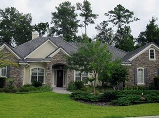 3120 NW 79th Avenue Rd, Ocala, FL 34482