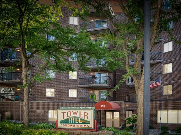 110 1st Ave NE APT 202, Buffalo, MN 55313