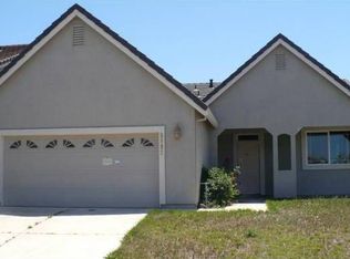 8982 Silver Sea Way, Sacramento, CA
