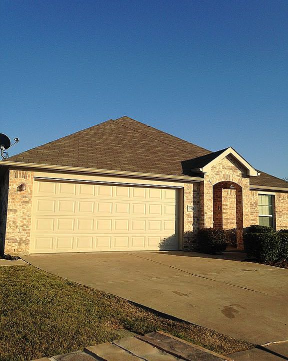1st image of 1428 Brownford Dr