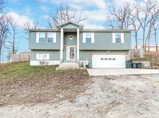 14180 Tyler Ln, Saint Robert, MO 65584