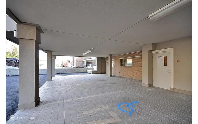 Rented by Douglas Elliman | media 17