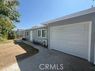 4324 Ivar Ave — Photo 5