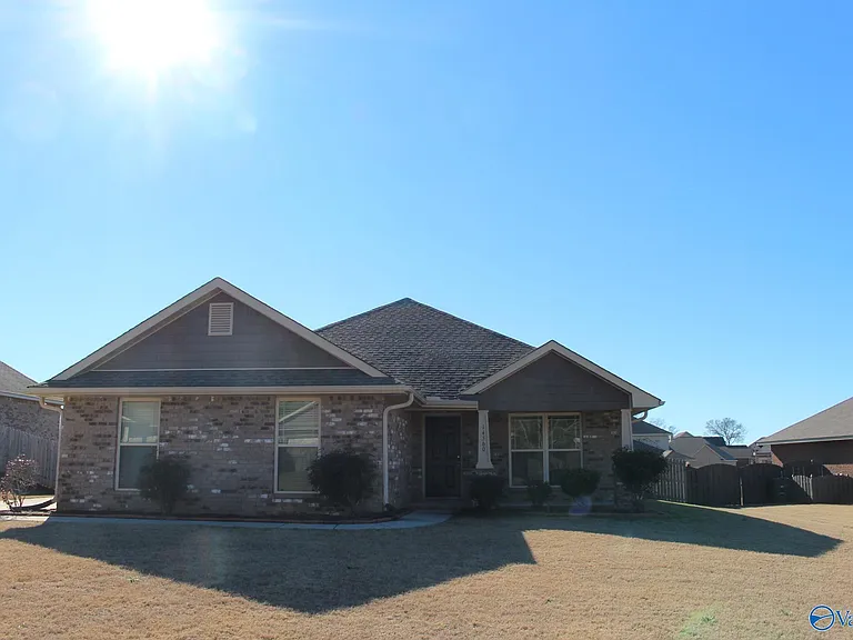 14560 Water Stream Dr NW — Photo 2