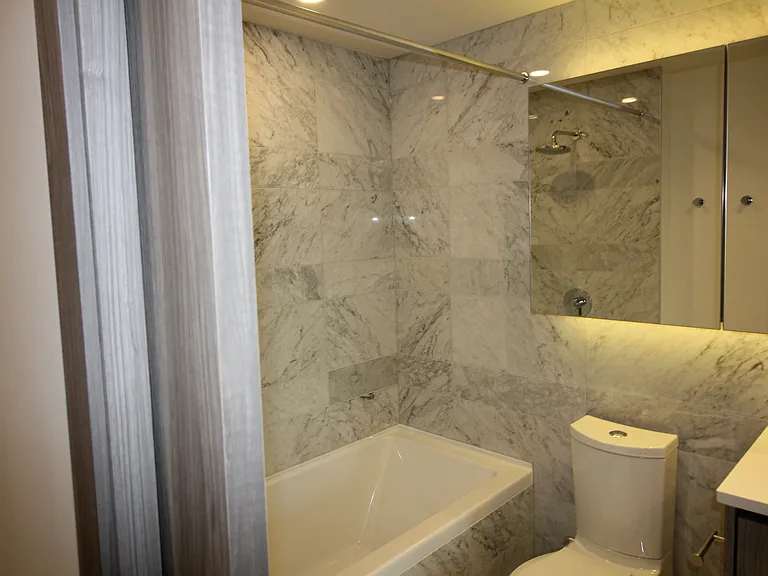 87 Nelson St #1187 — Photo 7