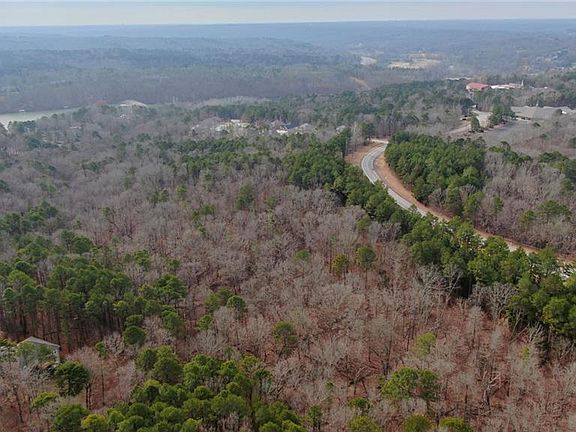 4th image of E Lancashire Blvd