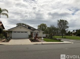 32842 Leah Dr, Dana Point, CA 92629