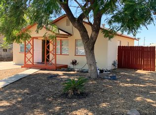 8068 Cypress Ave, Fontana, CA 92336