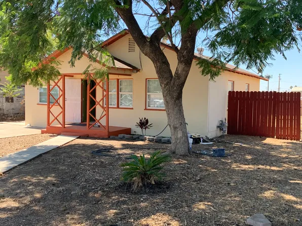 8068 Cypress Ave, Fontana, CA 92336