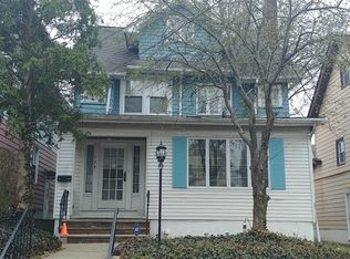179 Greylock Pkwy, Belleville, NJ 07109