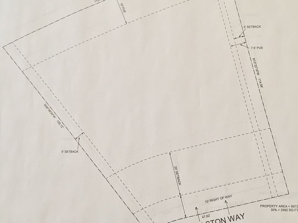 2nd image of 7796 Alston Way