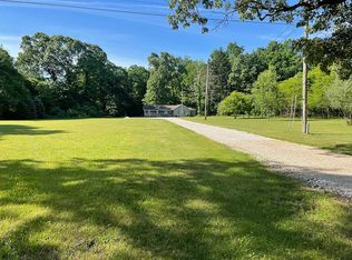 32163 Bertrand St, Niles, MI 49120