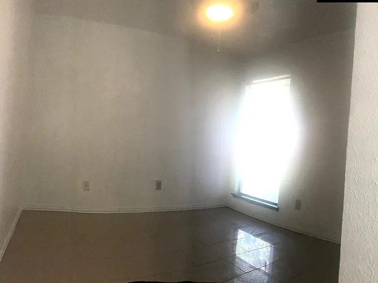 7817 Summerglen Rd — Photo 16