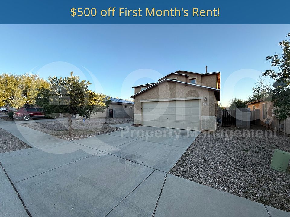 1st image of 5904 E Tercel Dr