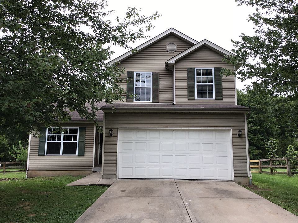 3859 Greenbrook Dr, Amelia, OH 45102 Zillow