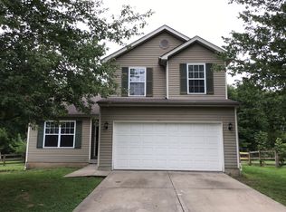 3859 Greenbrook Dr, Amelia, OH 45102