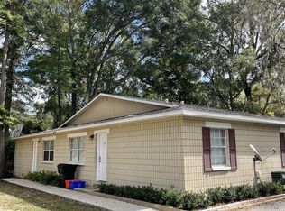 1003 Southwest 59 Terrace - B, Gainesville, FL 32607