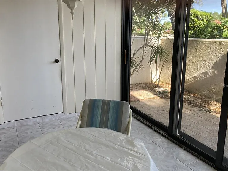 3500 El Conquistador Pkwy #129 — Photo 20