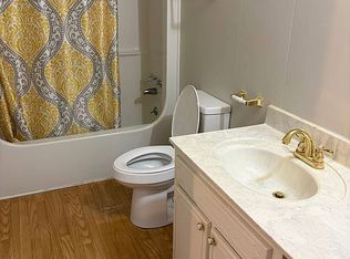 221 County Road 650, Walnut, MS 38683