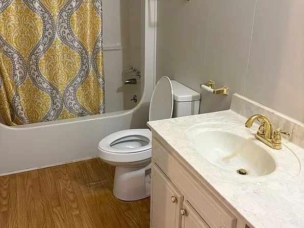 221 County Road 650, Walnut, MS 38683