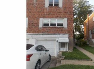 7233 Shalkop St, Philadelphia, PA