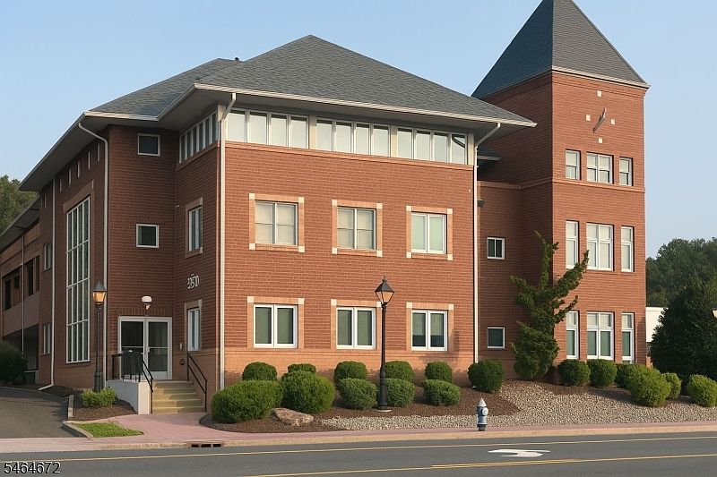 1st image of 391 Springfield 3e Berkeley #3E