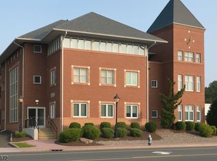 391 Springfield 3e Berkeley #3E, Heights Township, NJ 07922