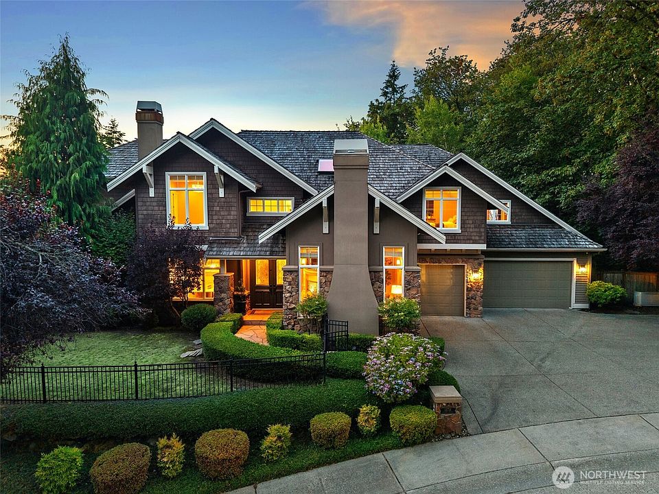 1st image of 14716 SE 83rd Place