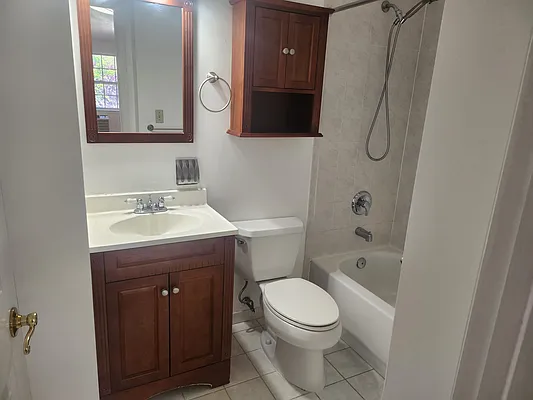 Rented by Promise Realty LLC | media 18