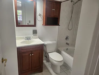 Rented by Promise Realty LLC