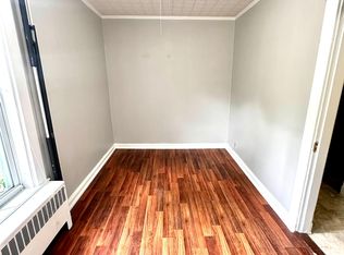 103 Thomas Hill Rd #B, Bangor, ME 04401