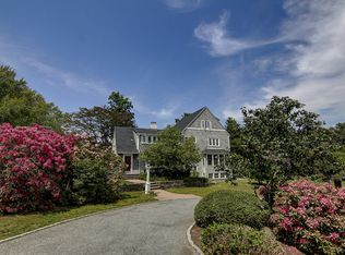 188 Warwick Neck Ave, Warwick, RI 02889