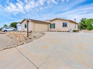 24800 Cornstalk Rd, Wildomar, CA 92595