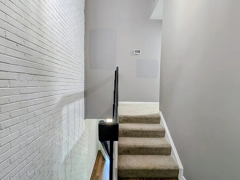 4231 American Dr #C — Photo 17