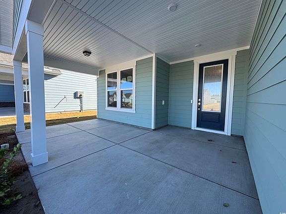 3rd image of 1609 Crested Iris Way (Phase 4 Lot 384)