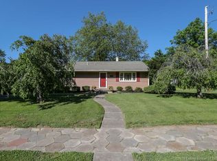 312 Highland Ave, New Albany, IN 47150