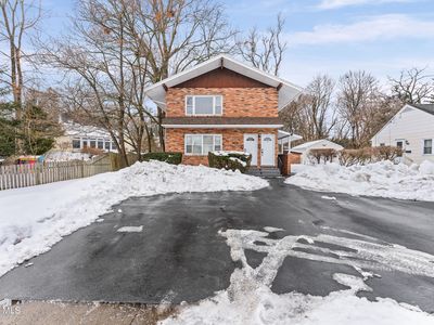 235 Washington Avenue, Schenectady, NY, 12302