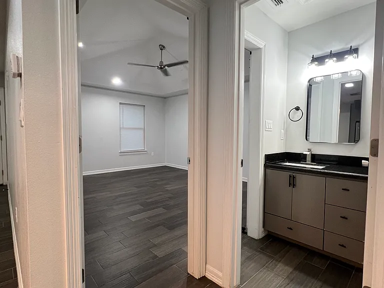 2308 Taxco Ct #1 — Photo 9