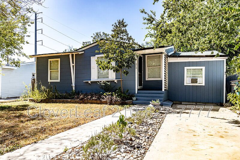 1st image of 210 Harwood Dr